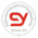 logo original no white bg