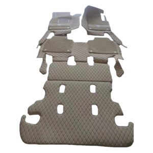 mat b 08 21 with fire bei