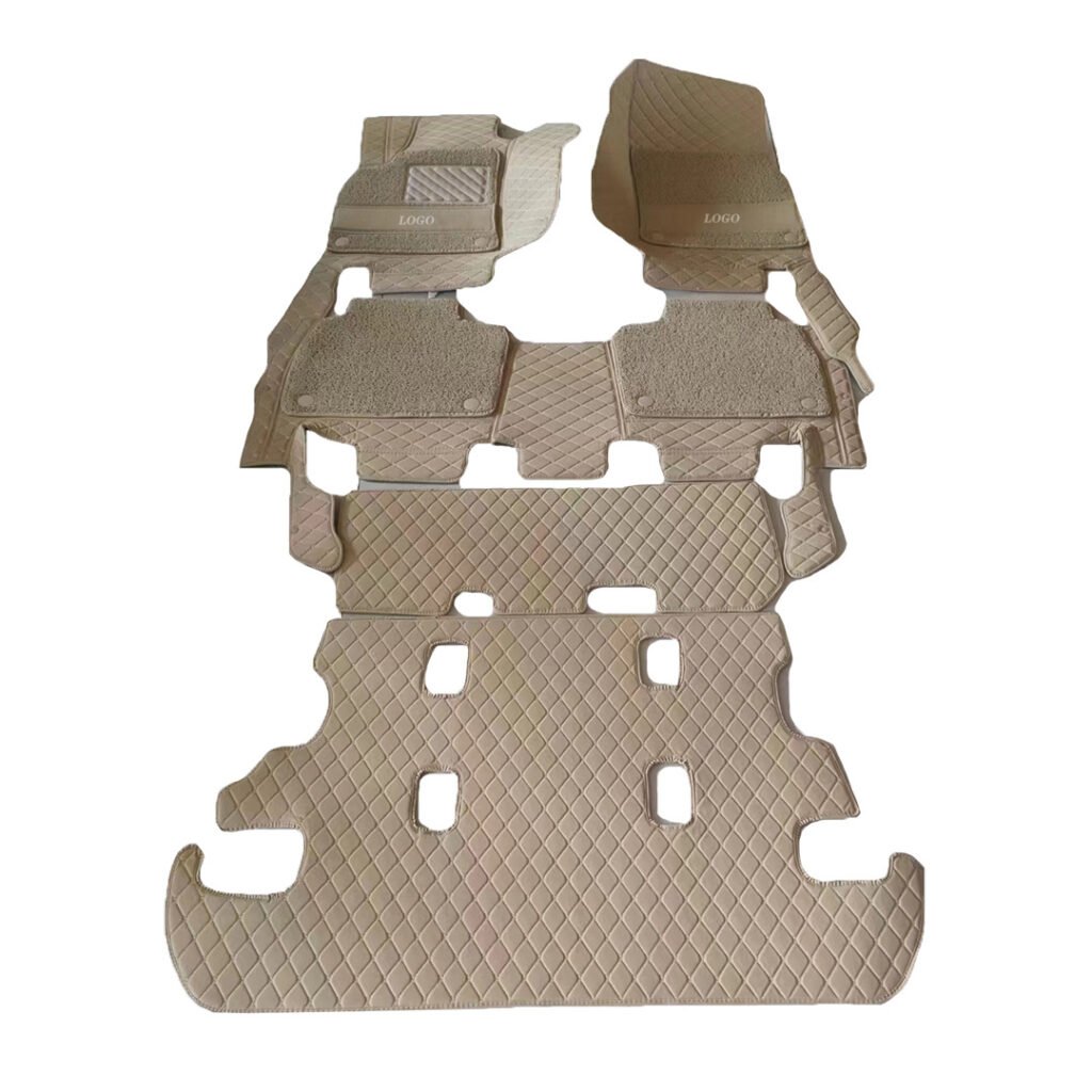 mat b lc08 21wfire wl 1