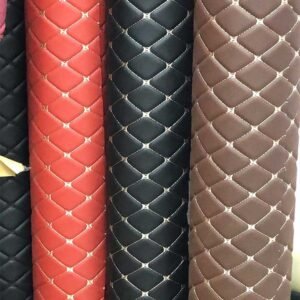 mat roll 720 1