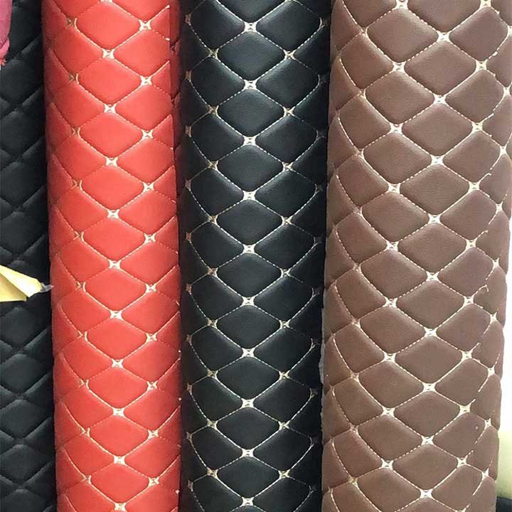 mat roll 720 1