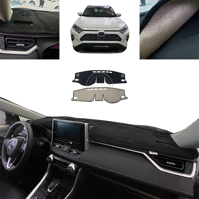 rav4 2021 效果图