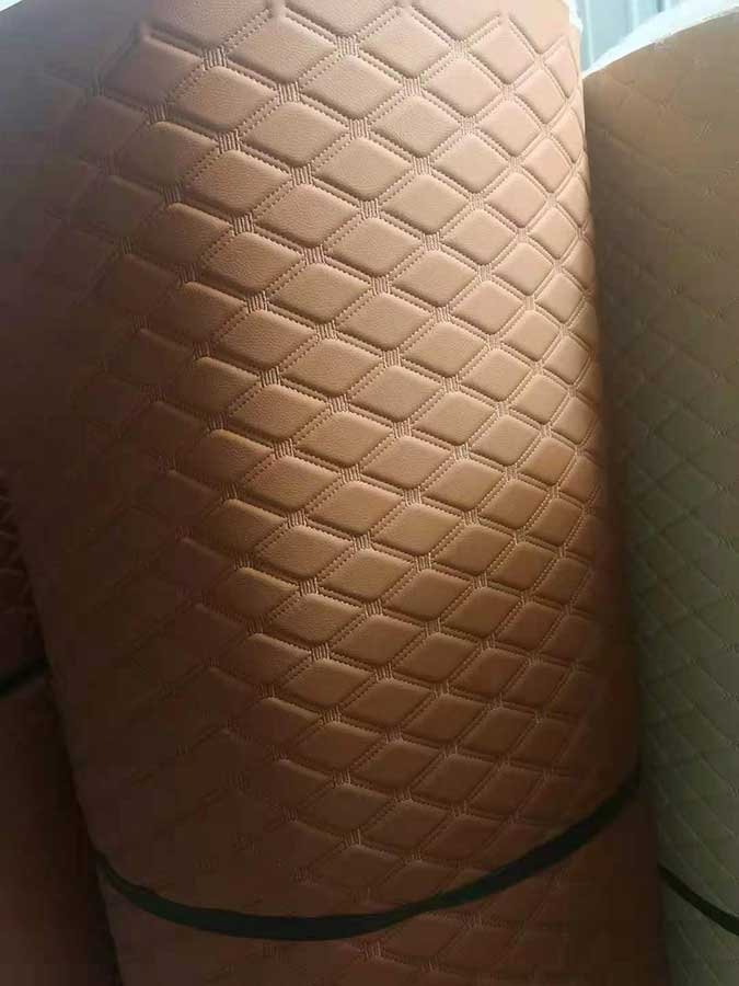 roll double brown 1 roll double brown 1