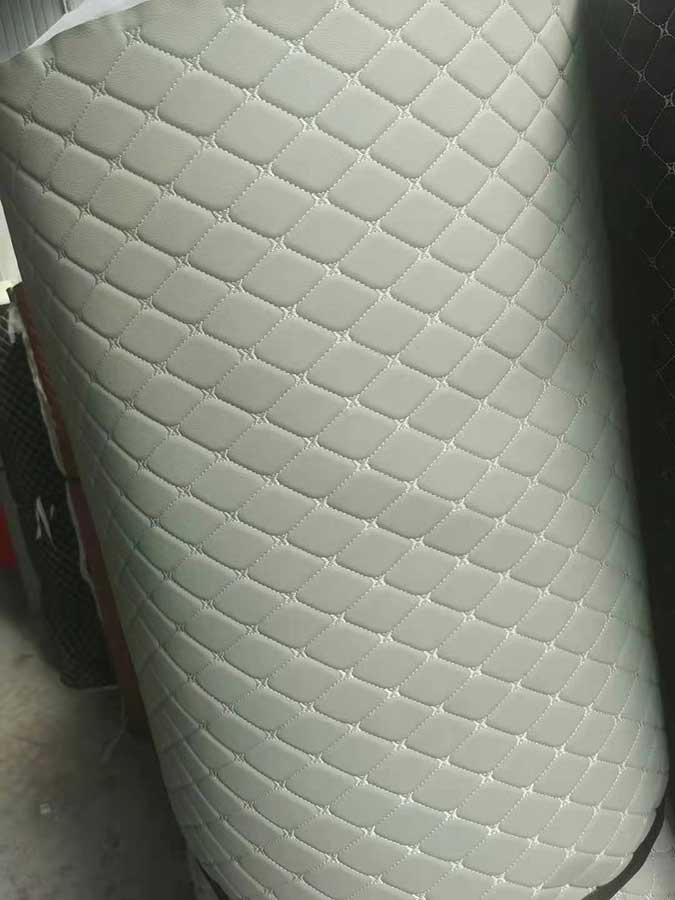 roll single beige 1 roll single beige 1