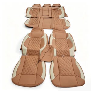 up 2000w brownbeige 1