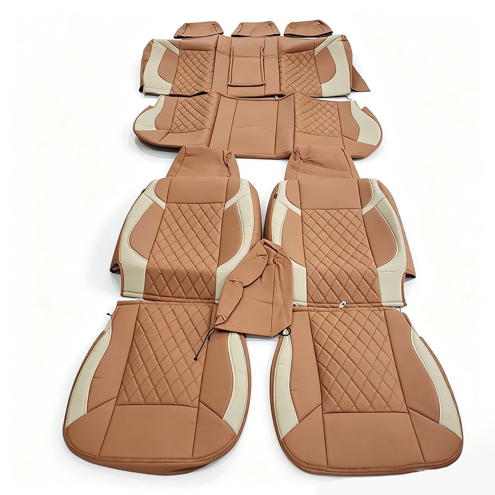 up 2000w brownbeige 1 up 2000w brownbeige 1