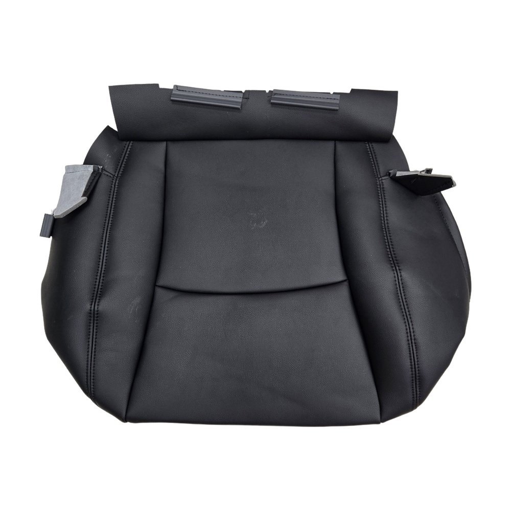 toyota highlander 2011 seat cover black o mic 20 toyota highlander 2011 seat cover black o mic 20