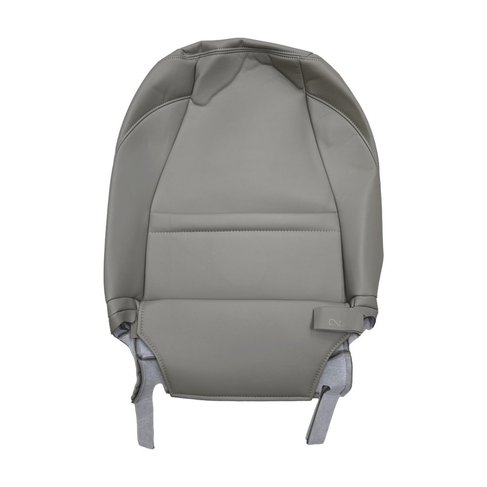 toyota highlander 2011 seat cover l.grey 309 o mic 17 toyota highlander 2011 seat cover l.grey 309 o mic 17