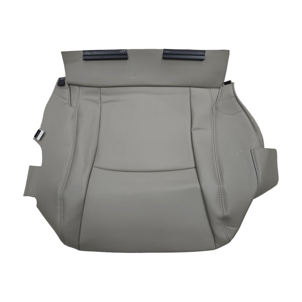 toyota highlander 2011 seat cover l.grey 309 o mic 20 toyota highlander 2011 seat cover l.grey 309 o mic 20