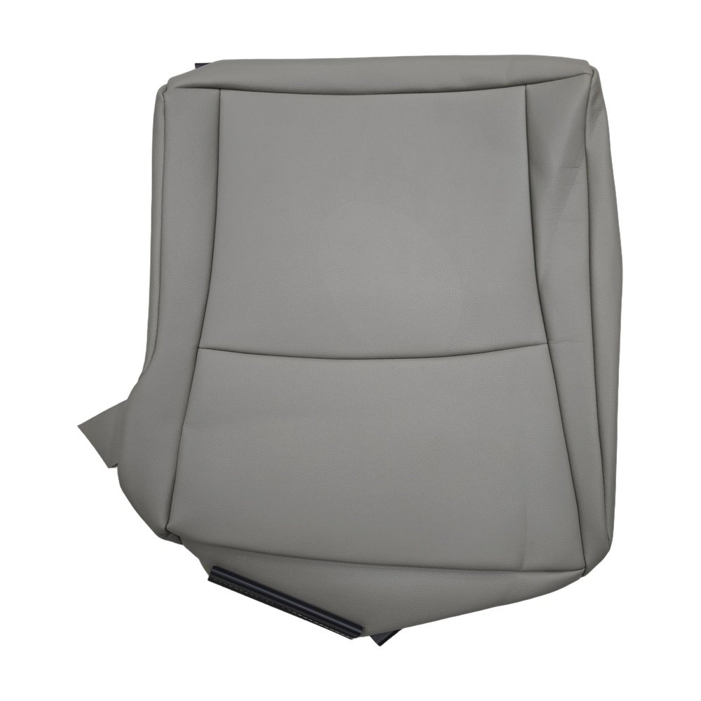 toyota highlander 2011 seat cover l.grey 309 o mic 6 toyota highlander 2011 seat cover l.grey 309 o mic 6