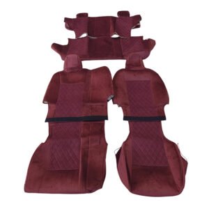 sfc hilux 1623no2 dmaroon1