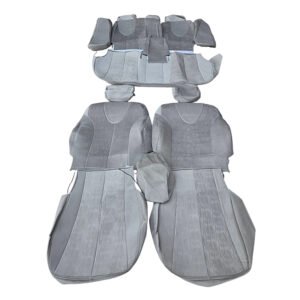 sfn camry 0711 lgrey1