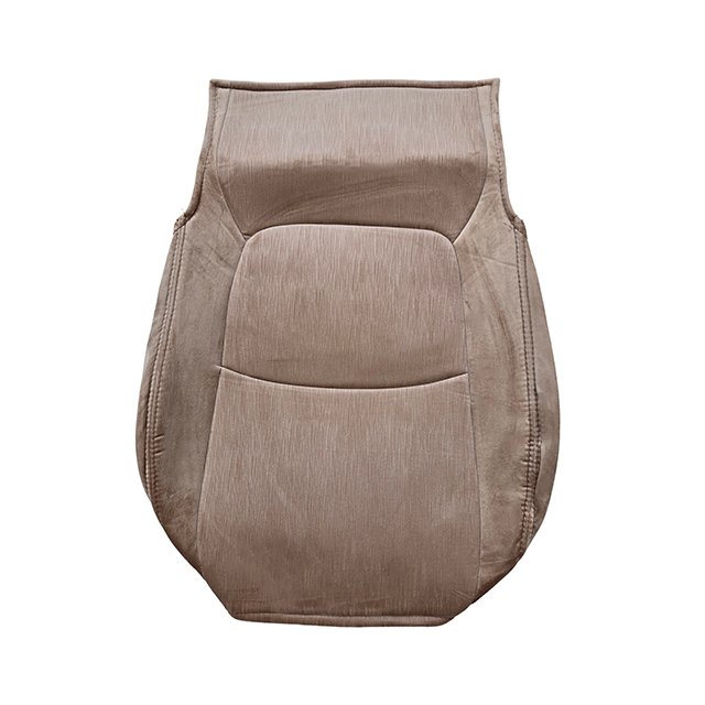 sfn rav4 24 lbrown6 sfn rav4 24 lbrown6