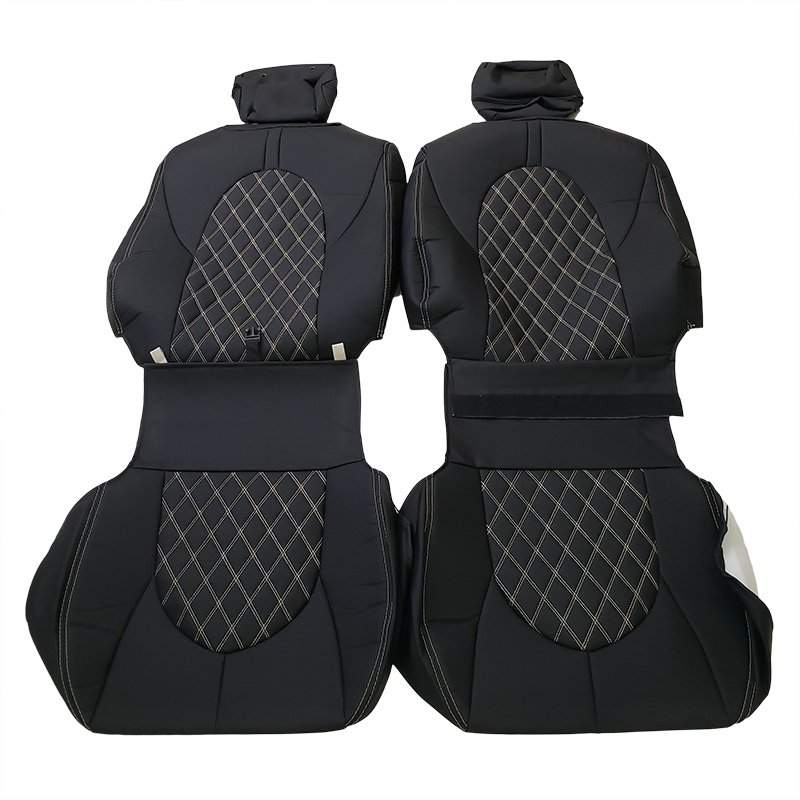 skin camry18 black hole 2 skin camry18 black hole 2