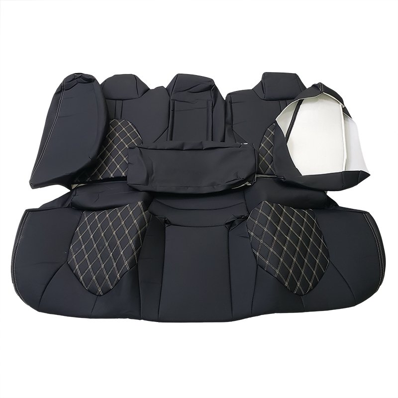 skin camry18 black hole 3 skin camry18 black hole 3