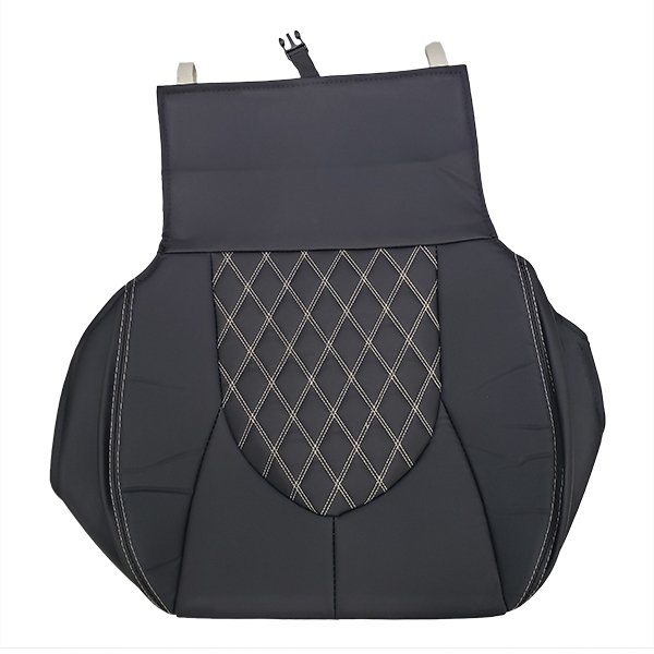 skin camry18 black hole 7 skin camry18 black hole 7