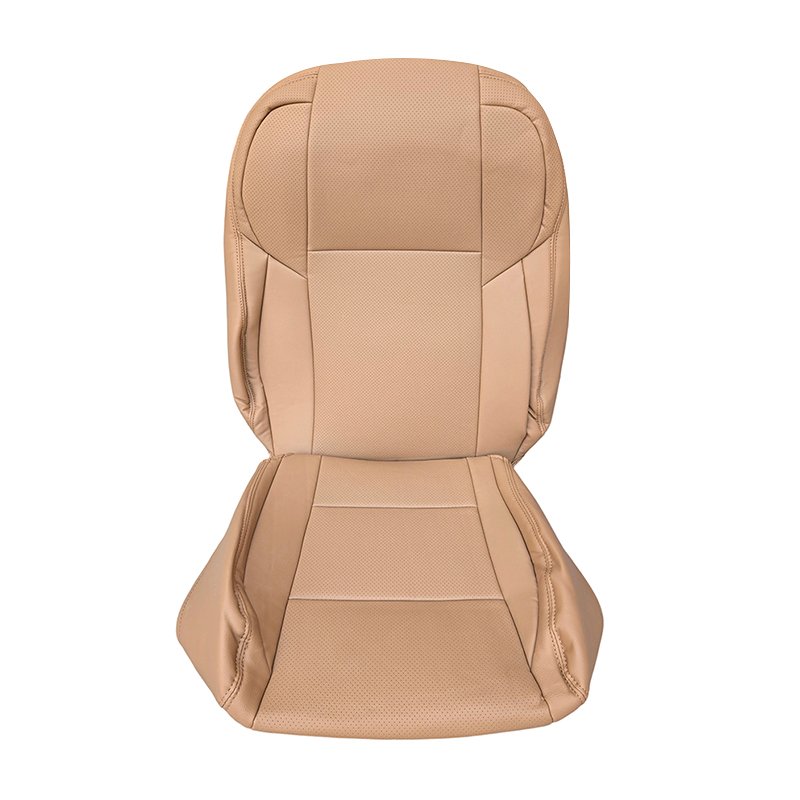 sp fortuner 1624 lbrown2 sp fortuner 1624 lbrown2
