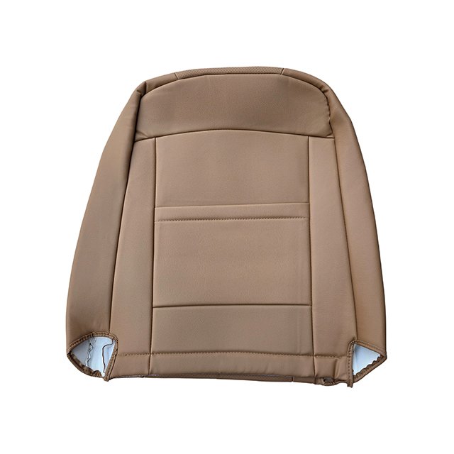 sp fortuner 1624 lbrown4 sp fortuner 1624 lbrown4