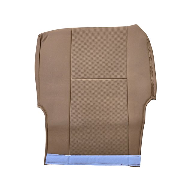 sp fortuner 1624 lbrown7 sp fortuner 1624 lbrown7