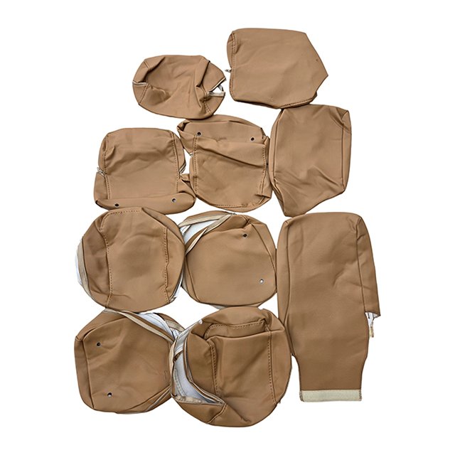 sp fortuner 1624 lbrown8 sp fortuner 1624 lbrown8