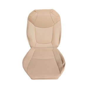 spae rav4 24 bbrown2