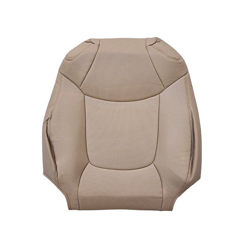 spae rav4 24 bbrown3 spae rav4 24 bbrown3