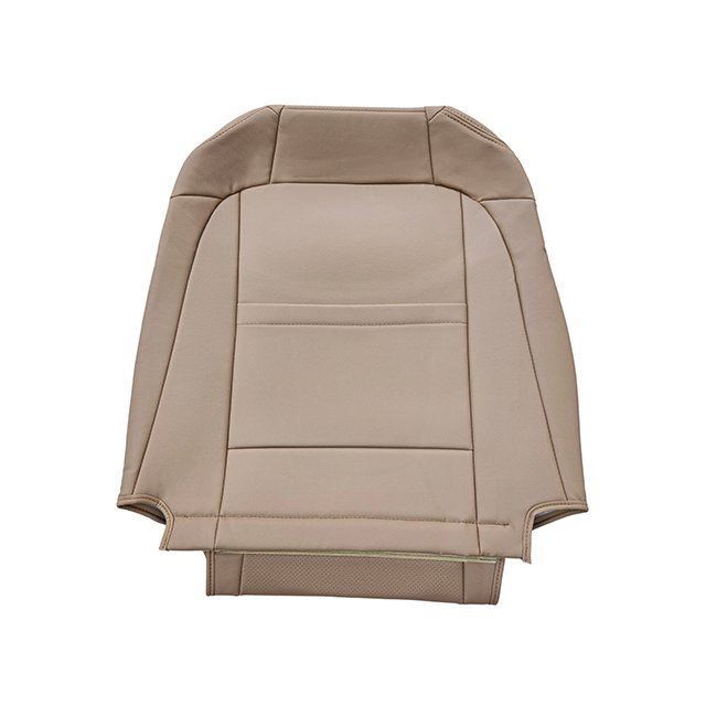 spae rav4 24 bbrown4 spae rav4 24 bbrown4