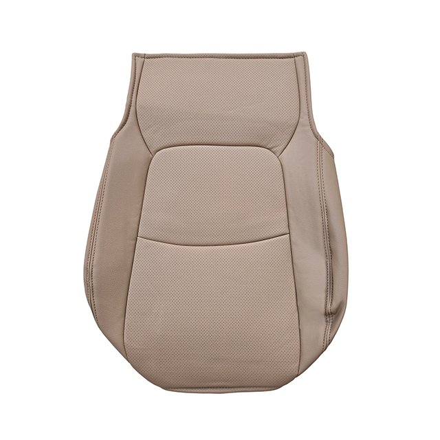 spae rav4 24 bbrown5 spae rav4 24 bbrown5