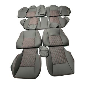 spu camry1217 blared2