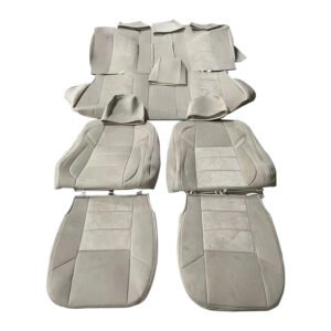 u diamond f 16 beige