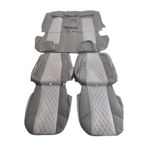 u diamond p 9
