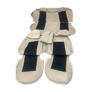 u f 005 beige black 1