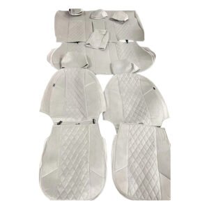 u f 006 diamond beige 1