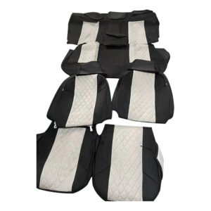 u f 006 diamond blabei 1