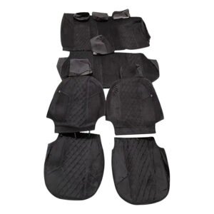 u f 006 diamond black 1
