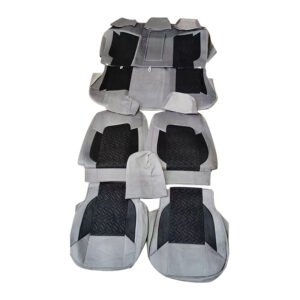u f cheap 24 lc uni blagre 1