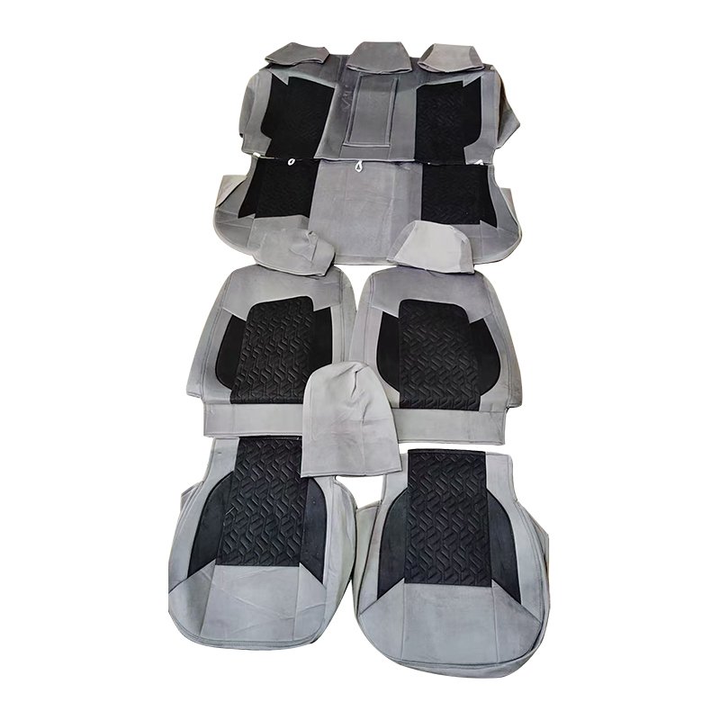 u f cheap 24 lc uni blagre 1 u f cheap 24 lc uni blagre 1