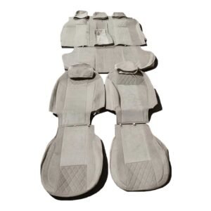 u f d 3 beige