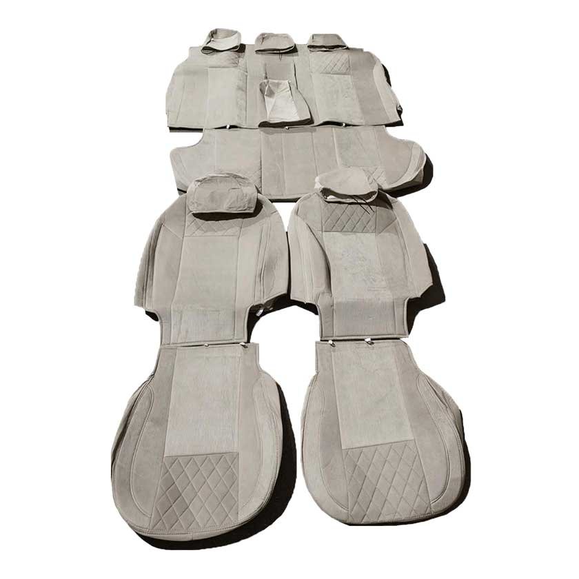 u f d 3 beige u f d 3 beige